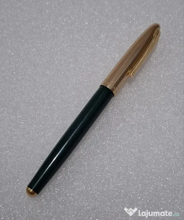 Stilou chinezesc vintage Rainbow 290, nefolosit