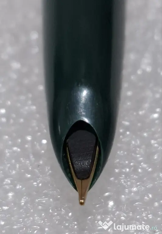 Stilou chinezesc vintage Rainbow 290, nefolosit
