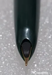 Stilou chinezesc vintage Rainbow 290, nefolosit 