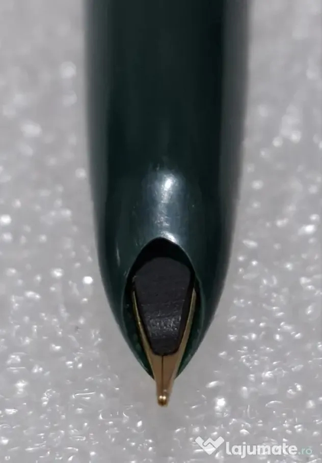 Stilou chinezesc vintage Rainbow 290, nefolosit