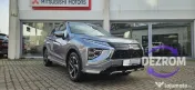 Dezmembrez Mitsubishi Eclipse Cross Facelift 2.4i Hybrid Tip Motor 4B12 An 2023 