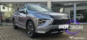 Dezmembrez Mitsubishi Eclipse Cross Facelift 2.4i Hybrid Tip Motor 4B12 An 2023 