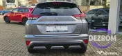 Dezmembrez Mitsubishi Eclipse Cross Facelift 2.4i Hybrid Tip Motor 4B12 An 2023 