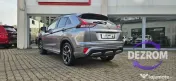 Dezmembrez Mitsubishi Eclipse Cross Facelift 2.4i Hybrid Tip Motor 4B12 An 2023 
