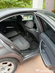2006 BMW E90 320i 150 CP, Proprietar, Masina buna. 