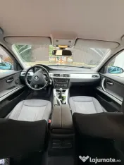 2006 BMW E90 320i 150 CP, Proprietar, Masina buna. 