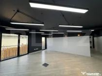 Clădire de Birouri Modernă – 500 mp, Superfinisată, Ter