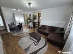 Apartament de vânzare, 3 camere, open space, Zalău