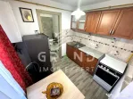 2 Camere | Construcție 2020 | 36 mp Utili | Zona Centrala-L