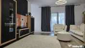 Vila 136 MP | Tunari | Curte 145 MP | Centrala Proprie