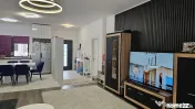 Vila 136 MP | Tunari | Curte 145 MP | Centrala Proprie