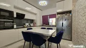 Vila 136 MP | Tunari | Curte 145 MP | Centrala Proprie