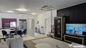 Vila 136 MP | Tunari | Curte 145 MP | Centrala Proprie