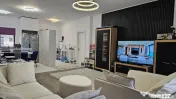 Vila 136 MP | Tunari | Curte 145 MP | Centrala Proprie