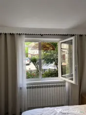 Apartament lux Piatra Neamt