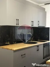 Apartament lux Piatra Neamt