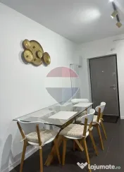 Apartament lux Piatra Neamt