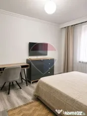 Apartament lux Piatra Neamt