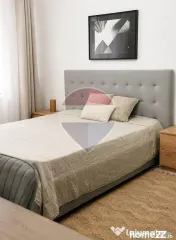 Apartament lux Piatra Neamt