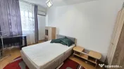 Apartament 1 camera D, in Tatarasi