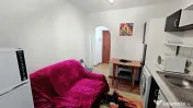 Apartament 1 camera D, in Tatarasi