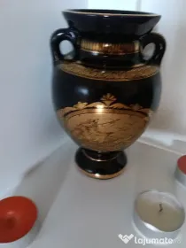 Vând ceramica Grecia