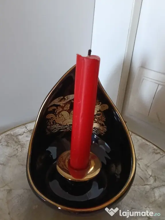 Vând ceramica Grecia