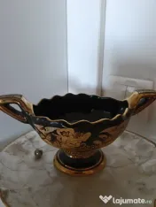 Vând ceramica Grecia 