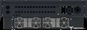 INVERTOR 50kW ON GRID