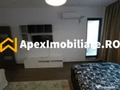 Garsoniera de inchiriat Politehnica București | ApexImobili 