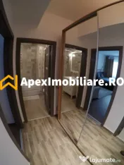 Garsoniera de inchiriat Politehnica București | ApexImobili 