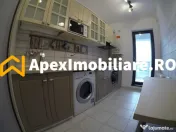 Garsoniera de inchiriat Politehnica București | ApexImobili 
