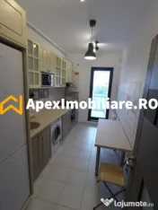 Garsoniera de inchiriat Politehnica București | ApexImobili 