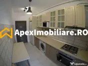 Garsoniera de inchiriat Politehnica București | ApexImobili 
