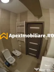 Garsoniera de inchiriat Politehnica București | ApexImobili 