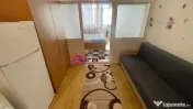 Garsoniera confort 2 zona Dallas 