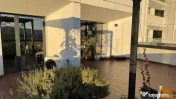 Apartament 2 camere de l Barbu Vacarescu 