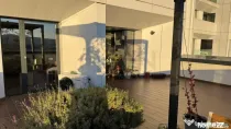 Apartament 2 camere de l Barbu Vacarescu