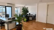 Apartament 2 camere de l Barbu Vacarescu 