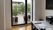 Apartament 2 camere de l Barbu Vacarescu 