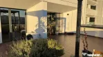 Apartament 2 camere de l Barbu Vacarescu