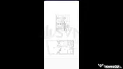 Apartament 2 camere de l Barbu Vacarescu