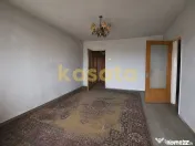 2 camere | Tineretului | Parc | Etaj 6/10 | Necesită ren... 