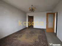 2 camere | Tineretului | Parc | Etaj 6/10 | Necesită ren...
