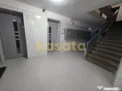 2 camere | Tineretului | Parc | Etaj 6/10 | Necesită ren... 