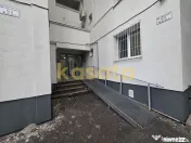 2 camere | Tineretului | Parc | Etaj 6/10 | Necesită ren... 