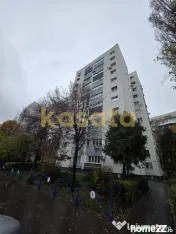 2 camere | Tineretului | Parc | Etaj 6/10 | Necesită ren... 