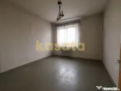 2 camere | Tineretului | Parc | Etaj 6/10 | Necesită ren... 