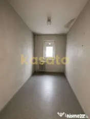 2 camere | Tineretului | Parc | Etaj 6/10 | Necesită ren... 