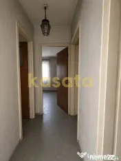 2 camere | Tineretului | Parc | Etaj 6/10 | Necesită ren... 